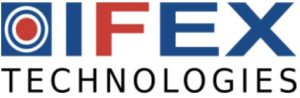 Техническая документация на продукцию Клине Международный производитель оборудования для пожаротушения IFEX